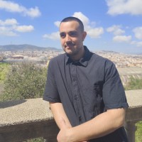 Arís Cutillas
