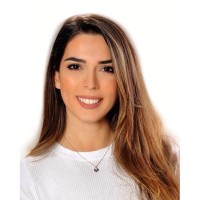 Aysun Birol İnem, Msc