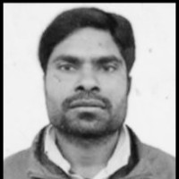 Santosh Sah
