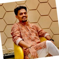 Prashant Karanjekar