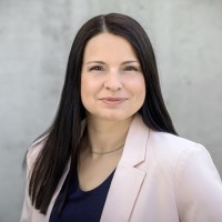 Caroline Bies