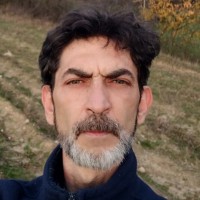 Slavik Medler