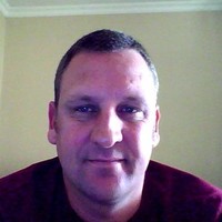 Peter van Rensburg