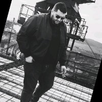 Houssem Benabbas