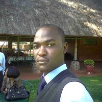 Walter Samukute