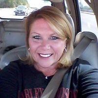 Rhonda Sitton