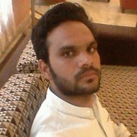 Manoj Yadav