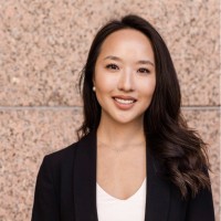 Jennifer Ohn