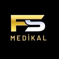 Fethi SÜLLÜOĞLU