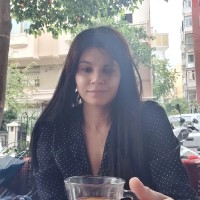 Azra Soykan