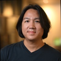 David Liu