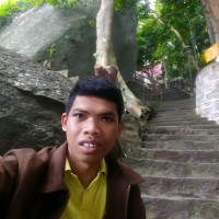 Hong Kim
