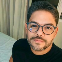 Murylo Guilherme
