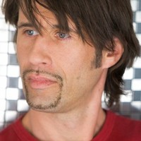 Jörg Neupert