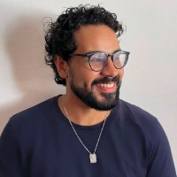 Victor Arlindo