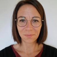 Marina Sergent