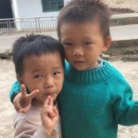 黄利苹