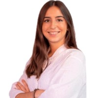 María Mateos
