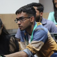 Gourav Sharma