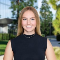 Mia Christensen