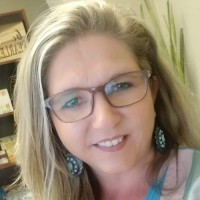 Michelle O'Quinn