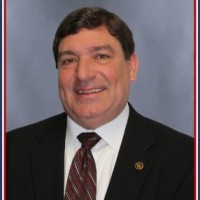 Tim Moennich