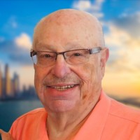 Allan Becker