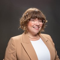 Marissa H. Bruns, PMP