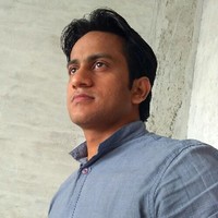 Lokesh Sharma