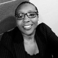 Dorothy Riungu