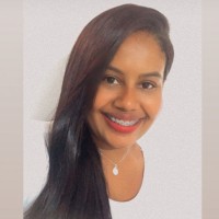 Bianca Moura Da Silva