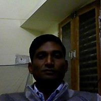 Parvez Alam