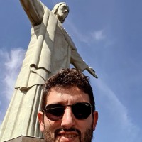 Federico Sosa