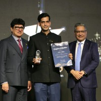 Mohd Mazhar