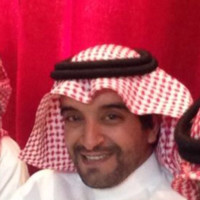 Abdulaziz Alglah