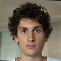 Saverio Terenzio