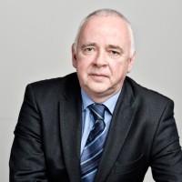 Heimo Müller
