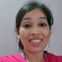 Sujata Jena