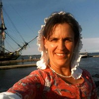 Karen-Joyce Giese-Koch