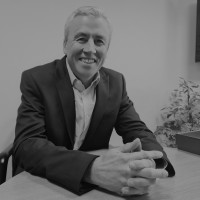 Philip Hassell ASCI DipPFS