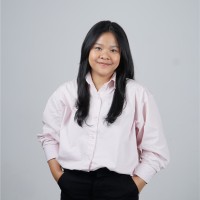 Tasya Nafila Septia