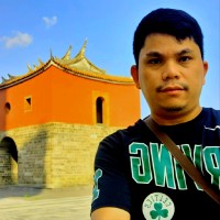 Dwayne Suan