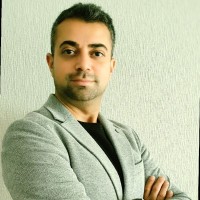 Mehmet Aktay