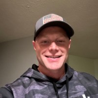 Cody Brown