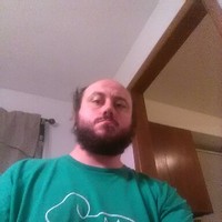 Mike Kidd