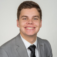 Daniel Parent