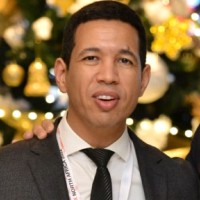 Mehdi MAACHI-HADDOU