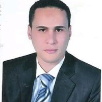 Osama Marei