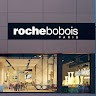 Roche Bobois Paramus