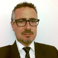 Markus Raguth Tscharner, Cfa